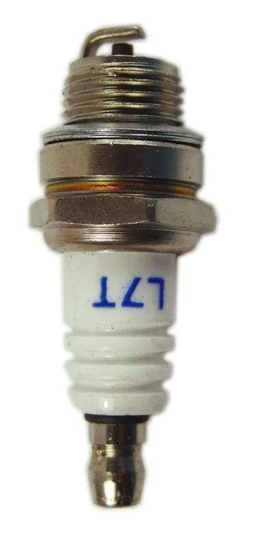 BUJIA PARA CORTAGRAMA